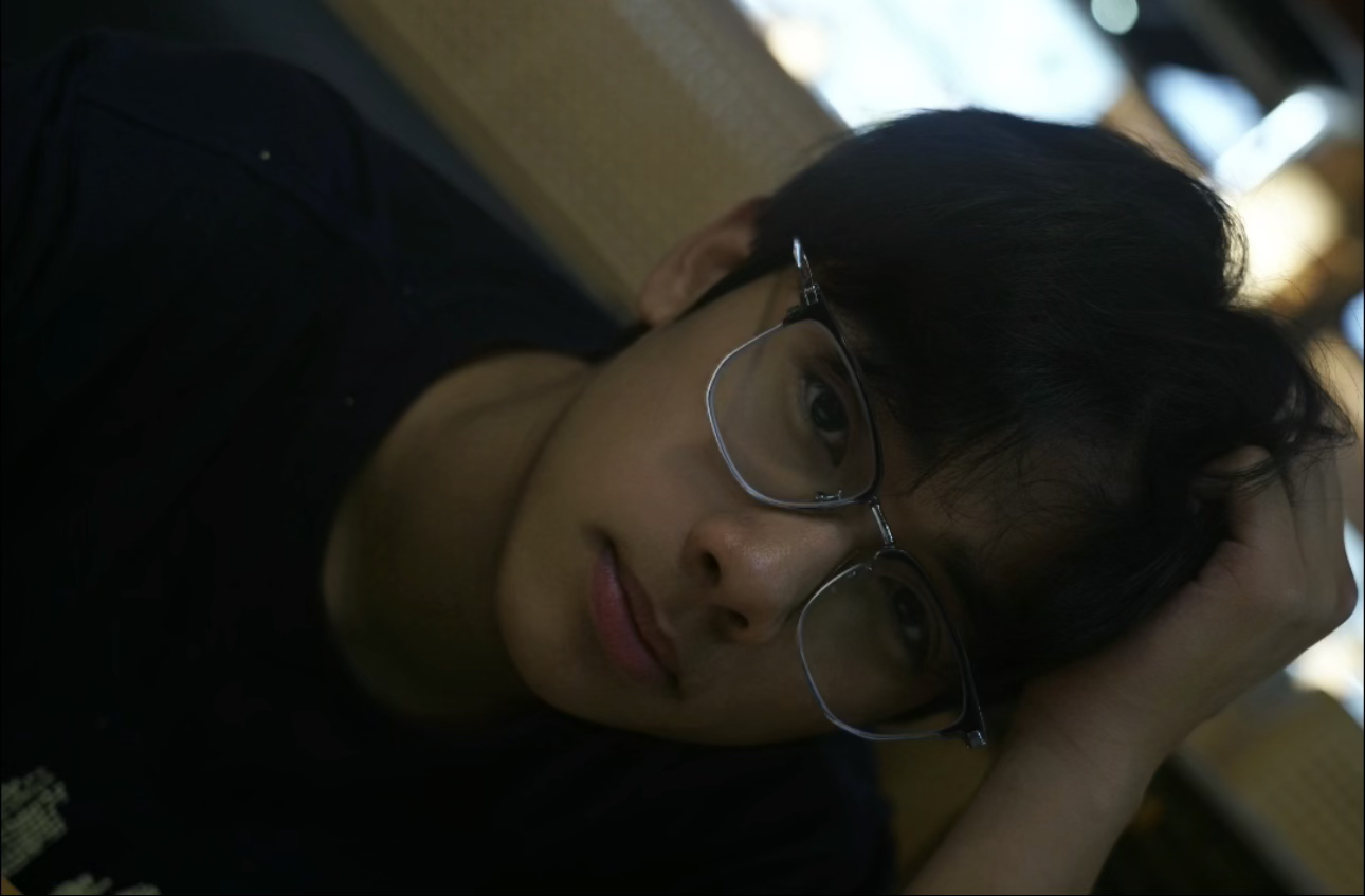 人物 03